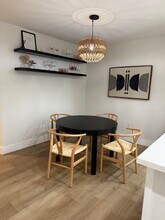 7953 SW 104th St, Unit 205D in Miami, FL - Building Photo - Building Photo