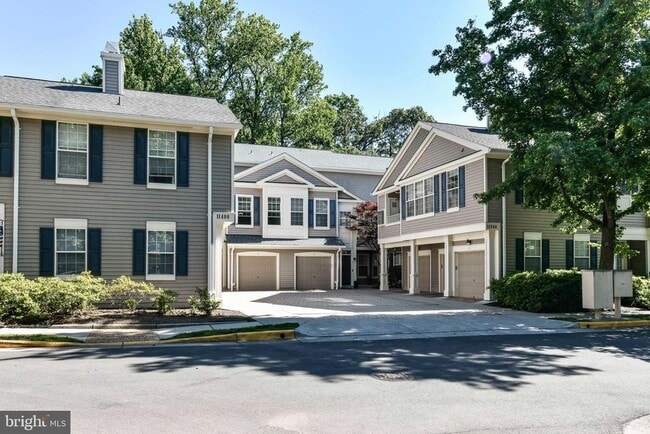 property at 11400 Windleaf Ct