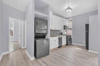 149 Bowers St in Jersey City, NJ - Building Photo - Building Photo
