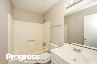 4357 Dogwood Farms Dr photo'