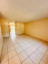 2291 NW 59th Wy in Lauderhill, FL - Building Photo - Building Photo