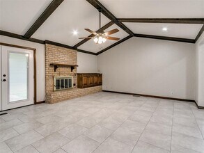 1213 Westbrooke Terrace in Norman, OK - Building Photo - Building Photo