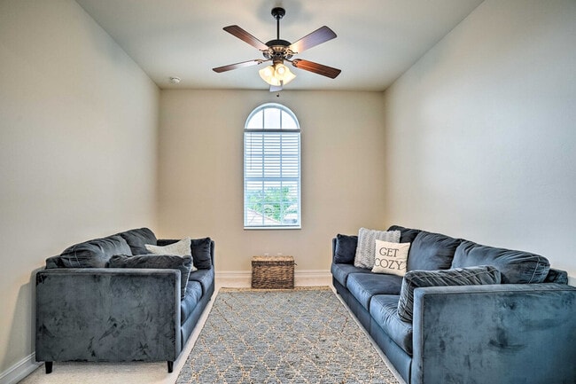 6096 Dogleg Dr, Unit SI ID1306999P in Naples, FL - Building Photo - Building Photo