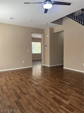 7725 Littondale St in Las Vegas, NV - Building Photo - Building Photo