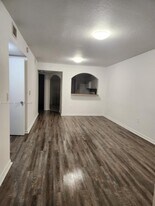 2931 SE 13th Ave in Homestead, FL - Building Photo