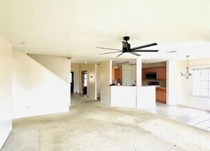8006 Echinacea Dr in Baytown, TX - Building Photo - Building Photo