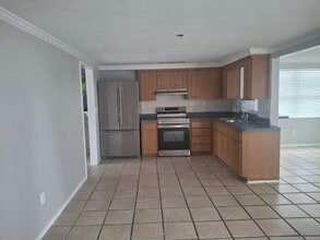 3538 Garfield Dr in Holiday, FL - Building Photo - Building Photo