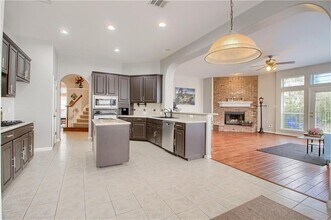 3003 Cashell Wood Dr in Cedar Park, TX - Building Photo - Building Photo