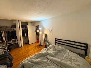 524 Putnam Ave, Unit 6 in Cambridge, MA - Building Photo - Building Photo