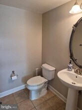 8925 Amelung St in Frederick, MD - Building Photo - Building Photo