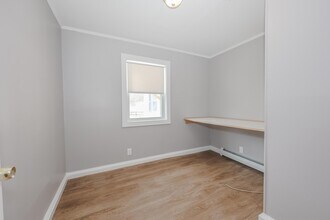 2 Gamache Rd in Derry, NH - Building Photo - Building Photo