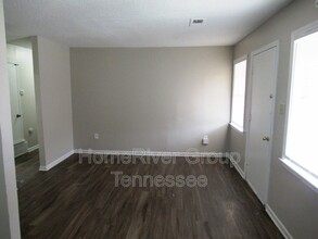 3431 Rebeh Rd, Unit 243 in Memphis, TN - Building Photo - Building Photo