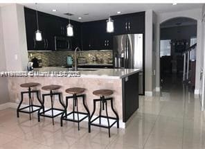 8830 W Flagler St in Miami, FL - Building Photo - Building Photo