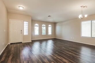 17607 W Georgia Dr in Surprise, AZ - Building Photo - Building Photo