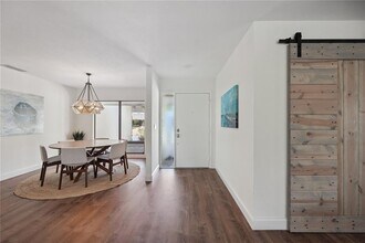 456 Yacht Harbor Dr in Osprey, FL - Building Photo - Building Photo