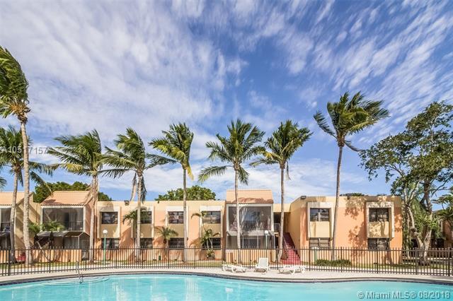 7969 SW 104th St in Miami, FL - Building Photo
