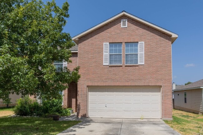 property at 11119 Rivera Cove