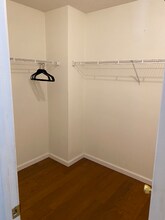 5130 Cascade Hills Cir SW in Atlanta, GA - Foto de edificio - Building Photo