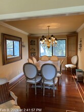 9194 Bader Rd in Elk Grove, CA - Building Photo - Building Photo