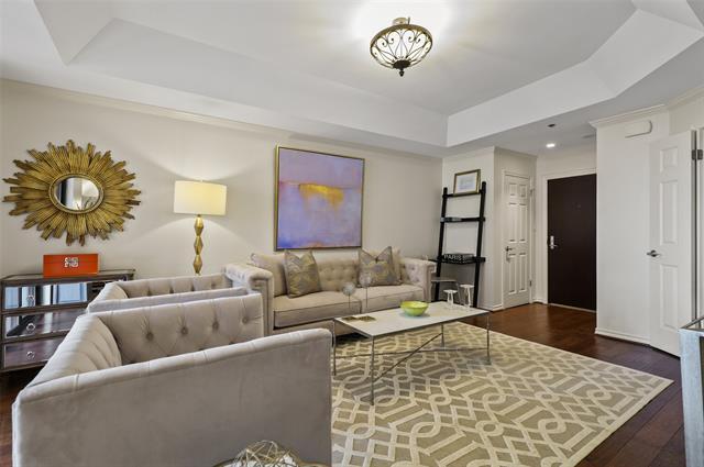 5909 Luther Ln in Dallas, TX - Building Photo - Building Photo