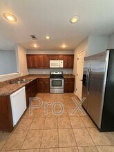 2016 S Highview Ave in Joplin, MO - Building Photo - Building Photo