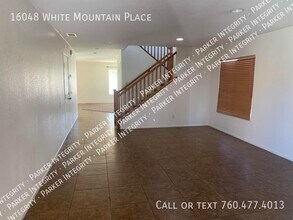 16048 White Mountain Pl in Victorville, CA - Building Photo - Building Photo