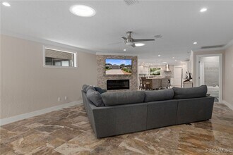 11504 W Clubview Dr in Homosassa, FL - Building Photo - Building Photo