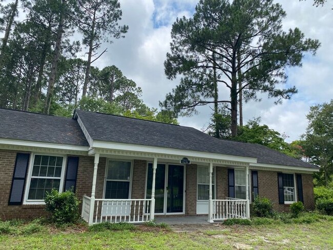 property at 4642 Riplee Dr