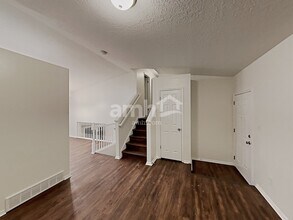 514 W 150 S in Clearfield, UT - Building Photo - Building Photo