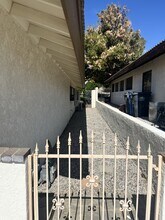 64747 Pinehurst Cir in Desert Hot Springs, CA - Building Photo - Building Photo