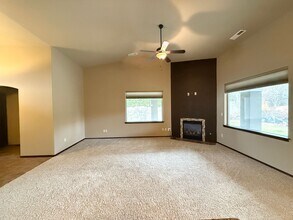 1769 Silver Ct in Richland, WA - Building Photo - Building Photo