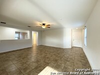 5744 Ping Way in Schertz, TX - Building Photo - Building Photo