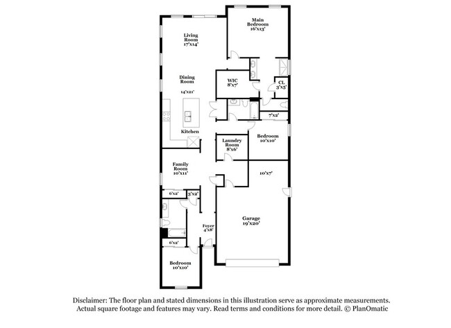 23134 N 126th Dr in Sun City West, AZ - Building Photo - Building Photo