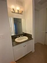 609 Elmhurst Ct in Kissimmee, FL - Building Photo - Building Photo