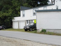 12 Spring St in Claremont, NH - Building Photo - Building Photo