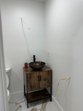 4900 N 15th St in Philadelphia, PA - Building Photo - Building Photo