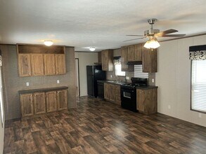 3405 Sinton Rd in Colorado Springs, CO - Building Photo - Building Photo