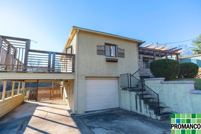 property at 787 Colegate Dr