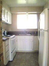 3649 S Constitution Way in Boise, ID - Building Photo - Building Photo