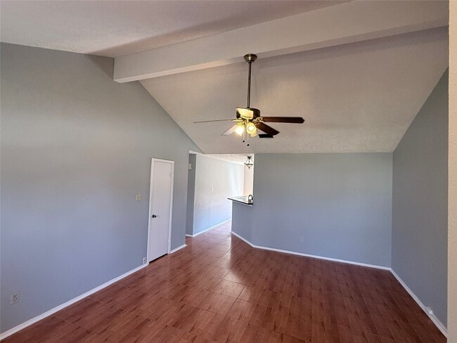 2322 Autumn Springs Ln in Spring, TX - Building Photo - Building Photo