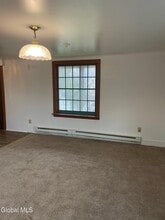 6209 Schoharie Turnpike in Delanson, NY - Building Photo - Building Photo