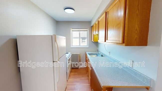 1549 Old Ln Ave in Dayton, OH - Building Photo - Building Photo