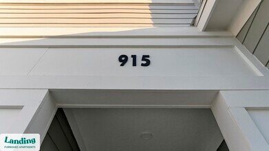 515 Corso Ln in Davenport, FL - Building Photo - Building Photo