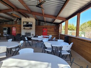 299 Willow Springs Dr, Unit SI ID1505651P in Pipe Creek, TX - Building Photo - Building Photo