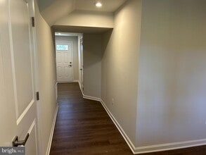 310 Sophie St in Strasburg, VA - Building Photo - Building Photo