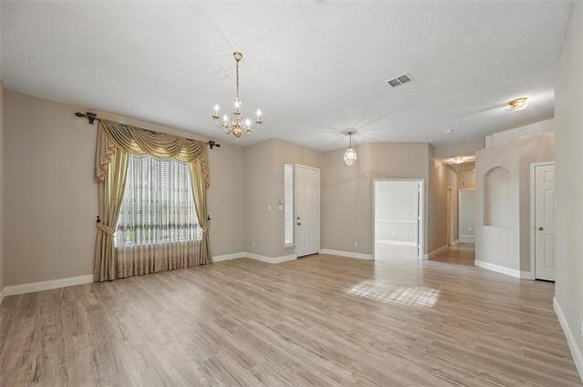 3609 Edwards Dr in Plano, TX - Building Photo - Building Photo
