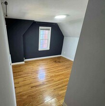 400 E 65th St in Kansas City, MO - Building Photo - Building Photo