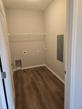 907 Rocky Ln in Willard, MO - Building Photo - Building Photo