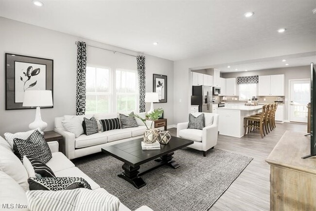 property at 1480 Chenin Run