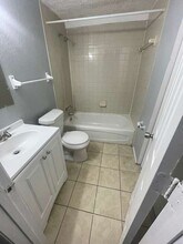 1700 15th Ave S in St. Petersburg, FL - Building Photo - Building Photo